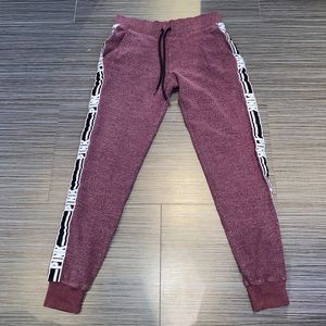 Sweatpants